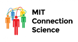 MITConnectionScience